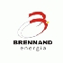 Brennand Energia