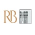 Instituto Ricardo Brennand